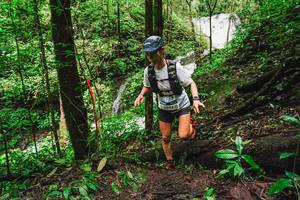 BIB: 5032
                            <button type="button" onclick="openModal(25042815)" class="btn btn-primary btn-sm float-right btn-popup" data-toggle="modal" data-target=".modal-high-quality">
                        <i class="fas fa-shopping-cart"></i> Add to Cart
                    </button>
                                            <button type="button" onclick="isThisMe(25042815, true)" class="btn btn-success btn-sm float-right btn-popup btn-isme hidden" data-toggle="tooltip" data-placement="bottom" title="นี่คือรูปของคุณใช่ไหม คลิกที่นี่เพื่อเอาเข้าอัลบั้ม">
                        <i class="fas fa-plus"></i> Add to album
                    </button>
                    <button type="button" onclick="isThisMe(25042815, false)" class="btn btn-warning btn-sm float-right btn-popup btn-isnotme hidden">
                        <i class="fas fa-ban"></i> Remove from album
                    </button>